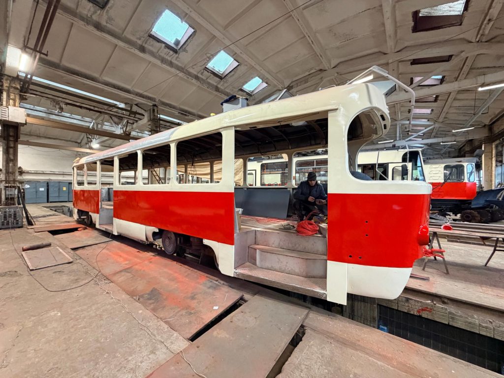 КИЇВ24