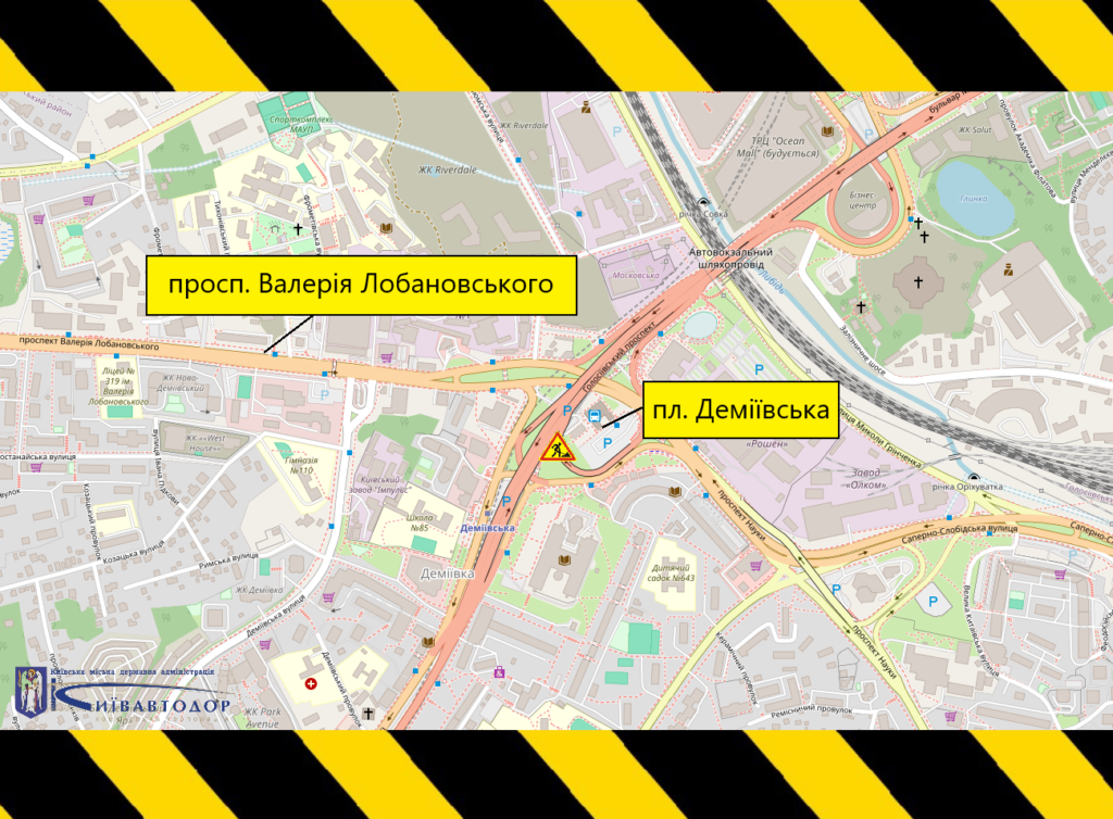 КИЇВ24
