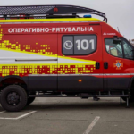 КИЇВ24