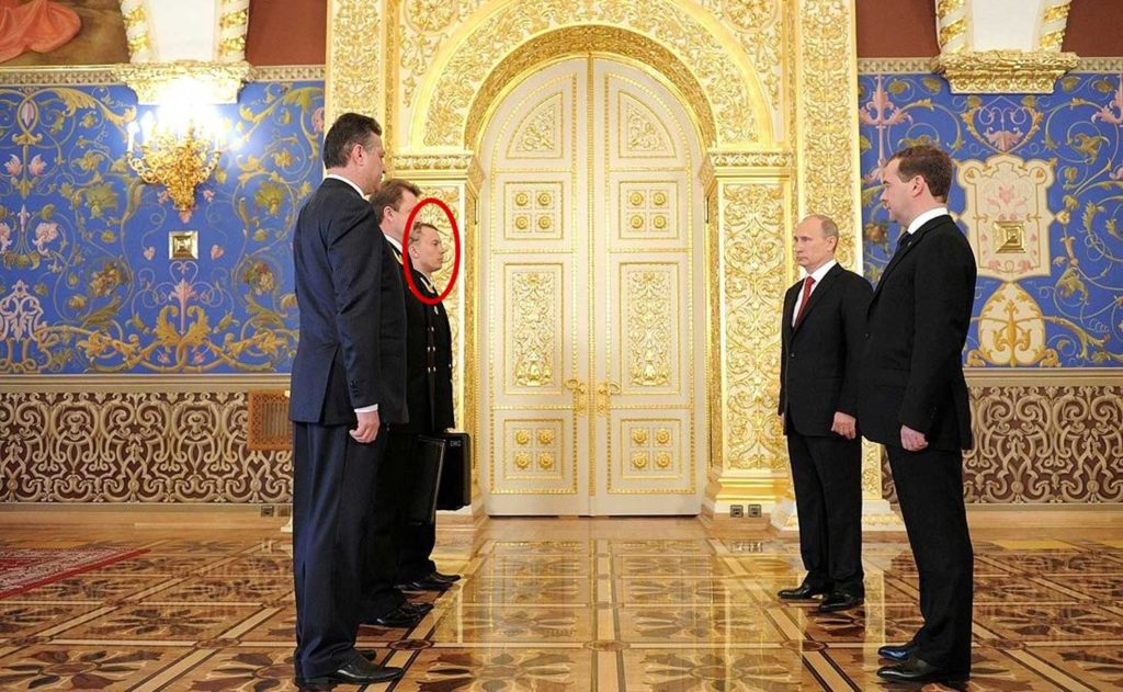 КИЇВ24