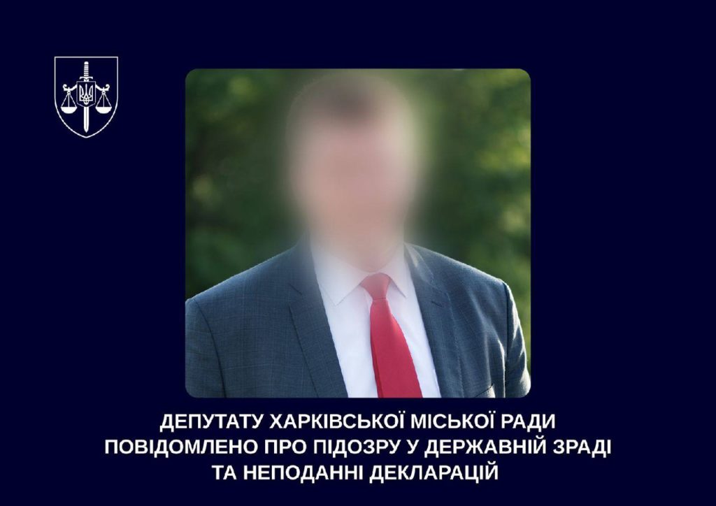 КИЇВ24