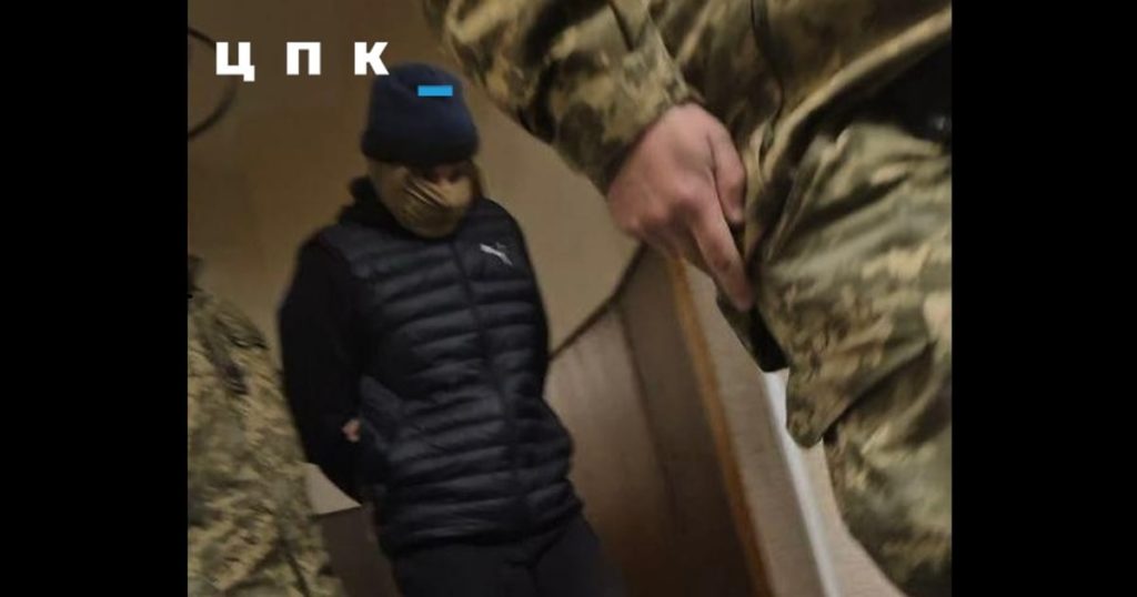 КИЇВ24
