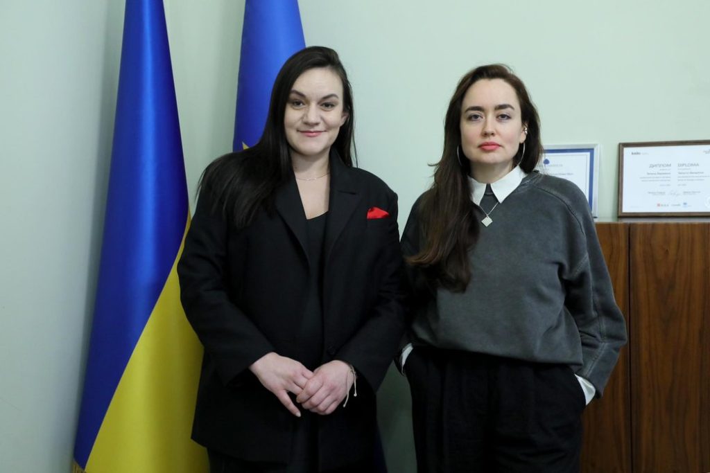 КИЇВ24