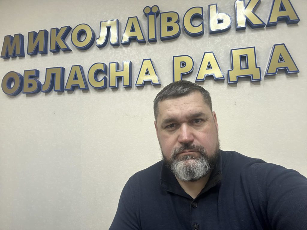 КИЇВ24
