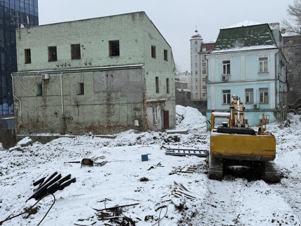 КИЇВ24