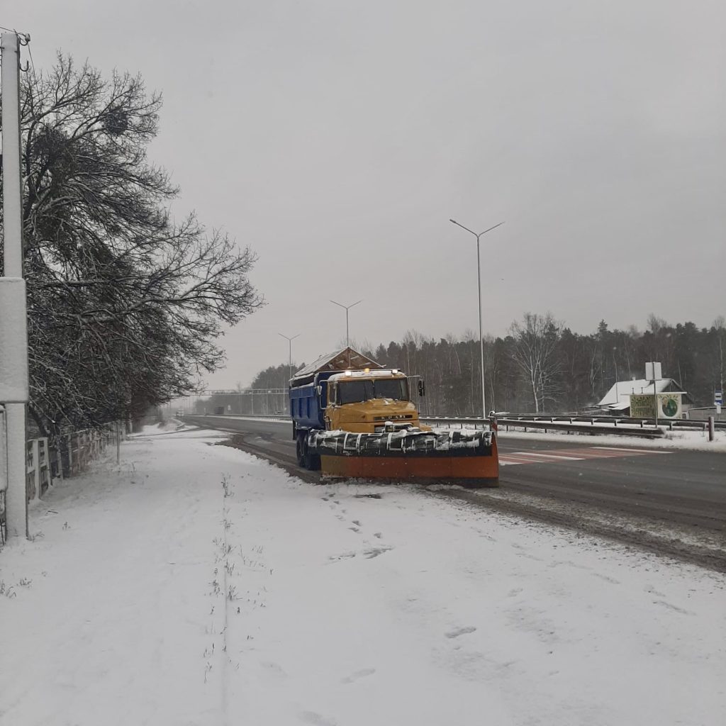 КИЇВ24