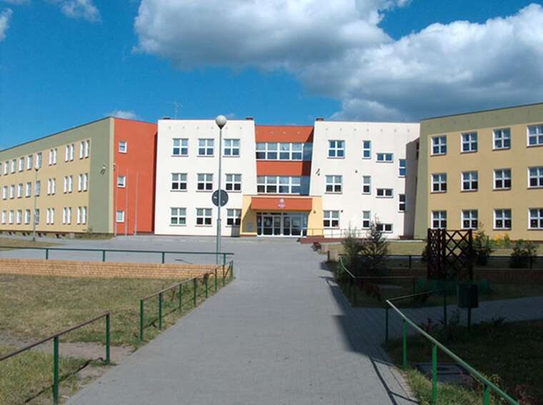 КИЇВ24