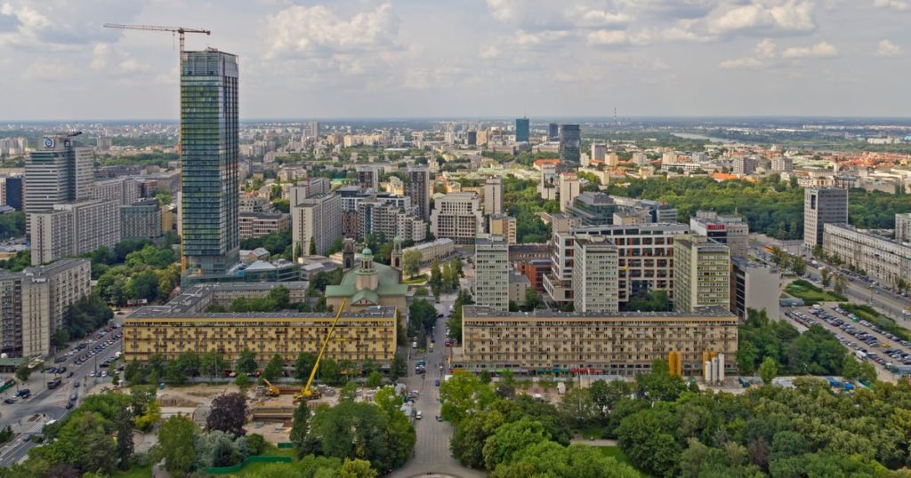 КИЇВ24