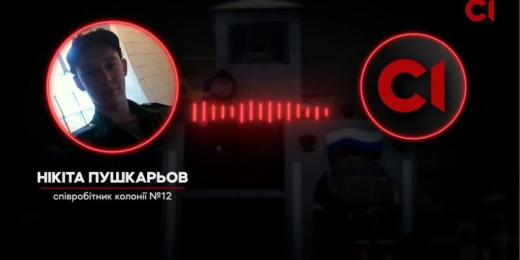 КИЇВ24