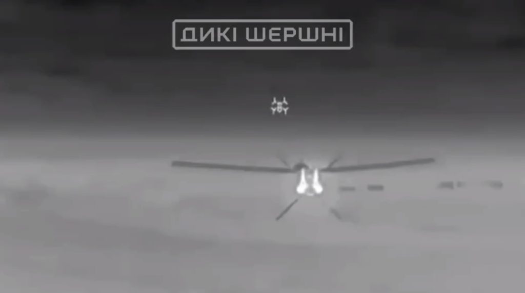 КИЇВ24