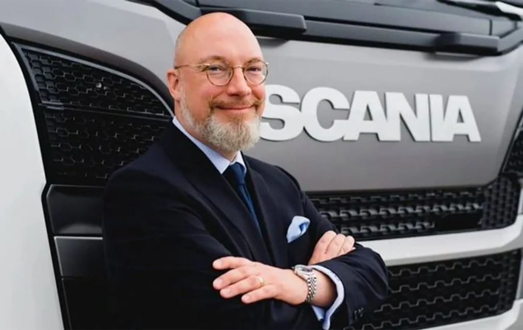КИЇВ24