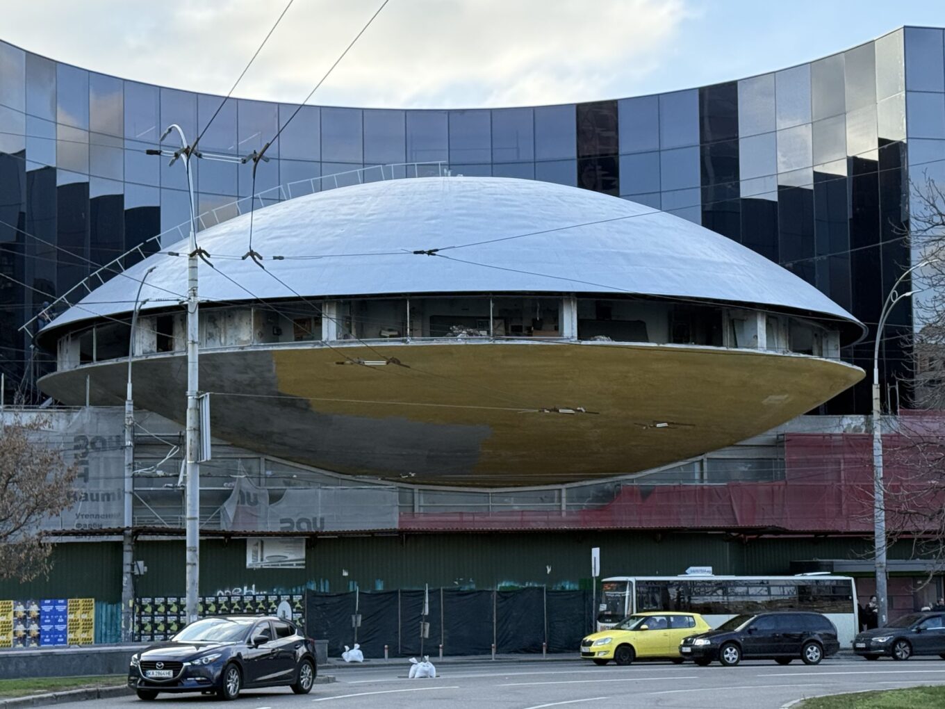 КИЇВ24