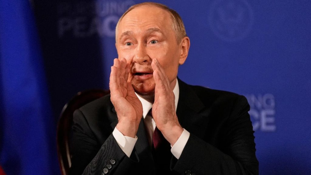 КИЇВ24
