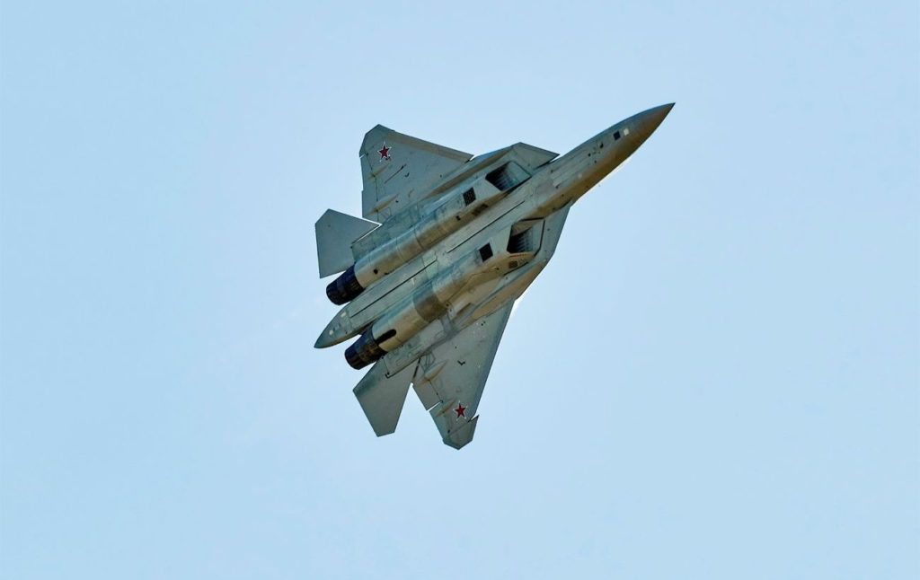 КИЇВ24