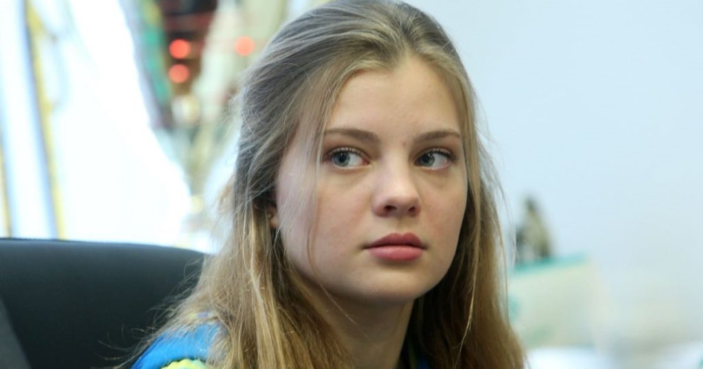 КИЇВ24