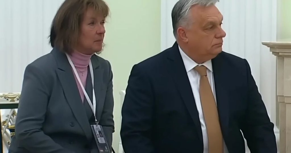 КИЇВ24