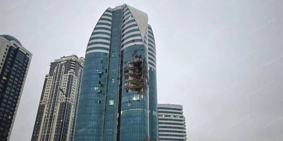 КИЇВ24