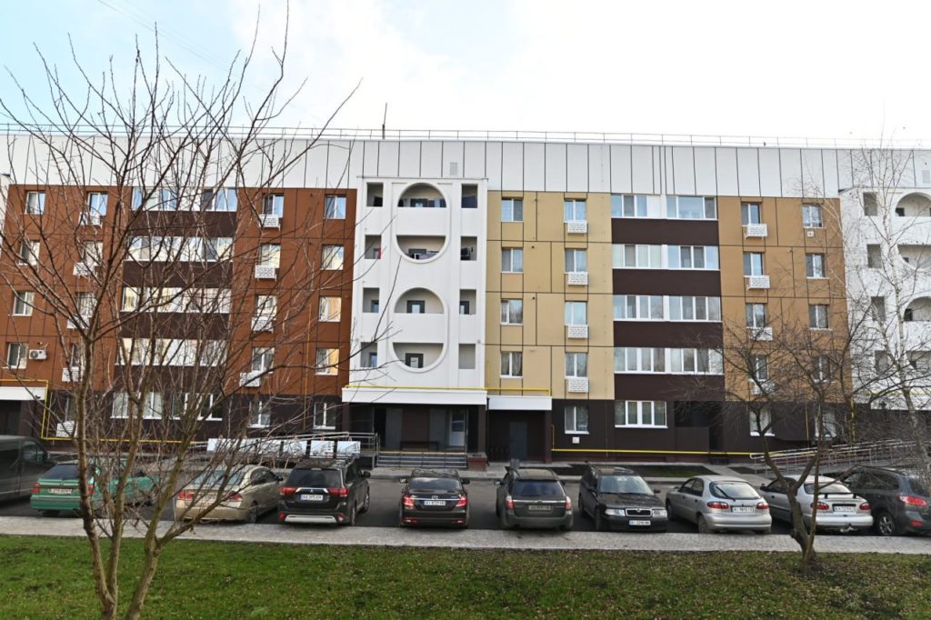 КИЇВ24