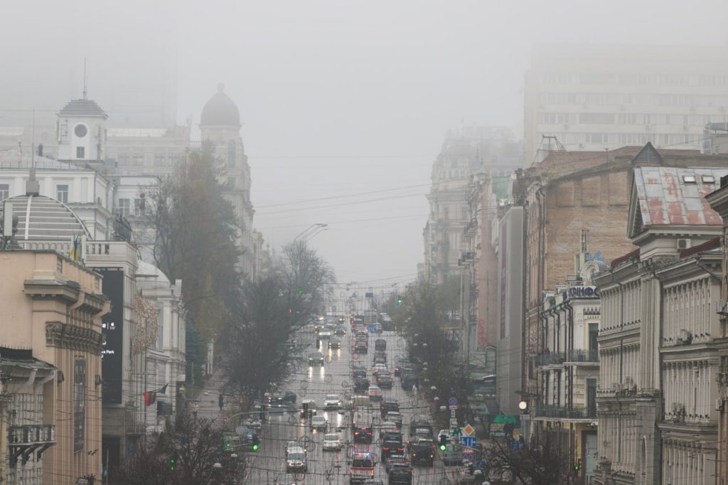 КИЇВ24