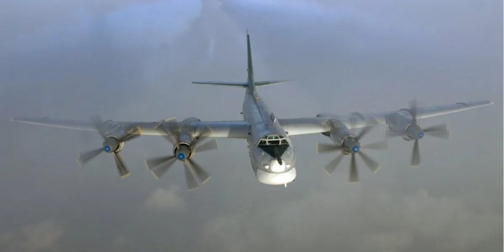 КИЇВ24