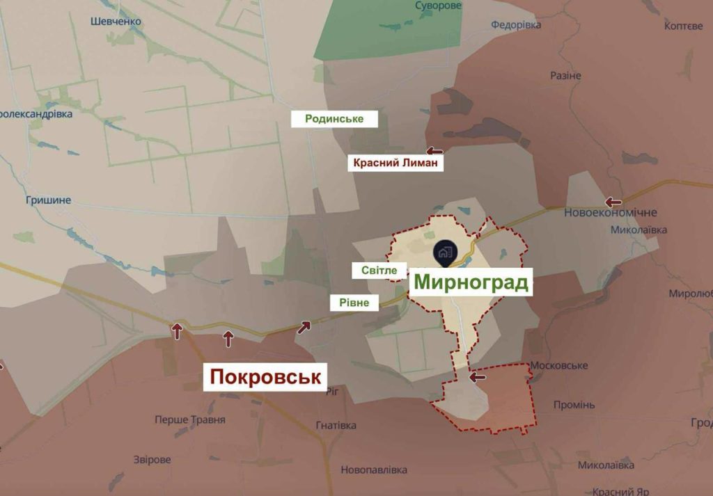 КИЇВ24