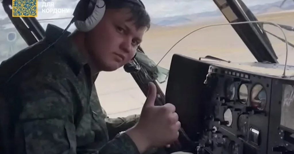 КИЇВ24