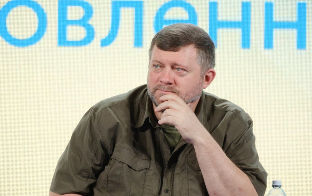 КИЇВ24