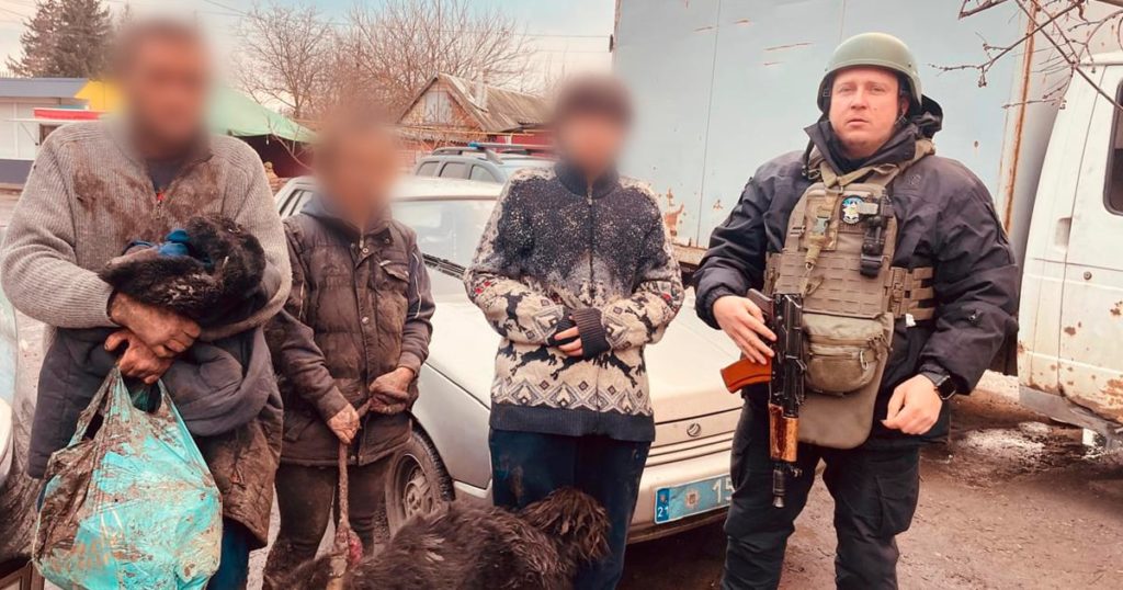 КИЇВ24
