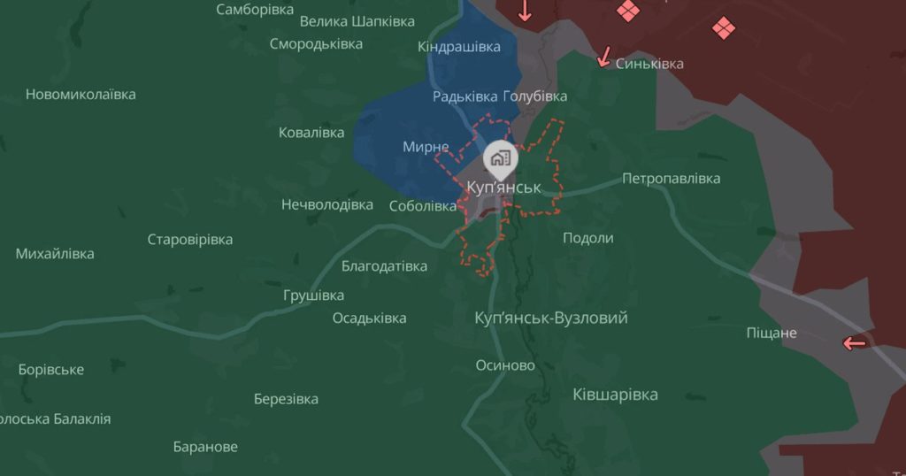 КИЇВ24