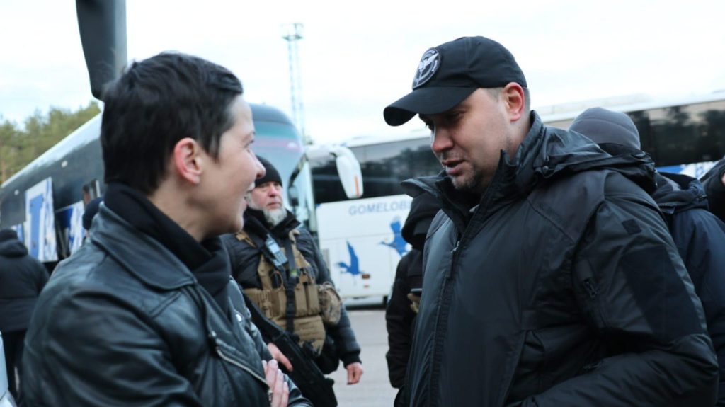 КИЇВ24