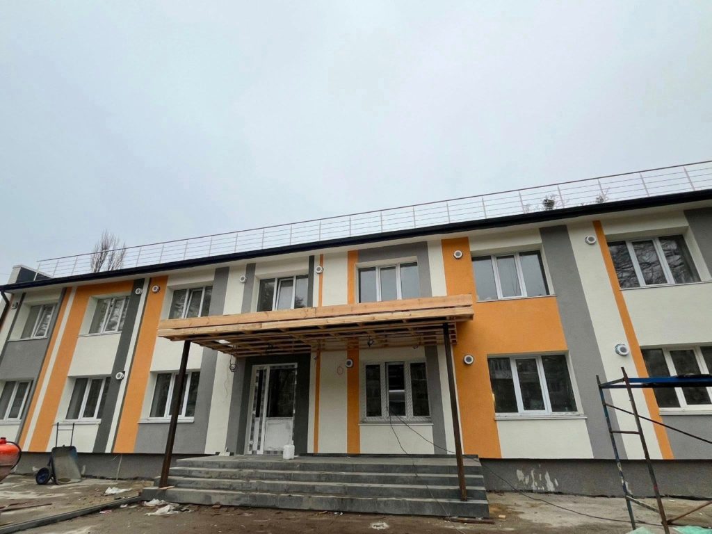 КИЇВ24