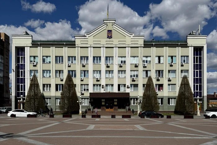 КИЇВ24