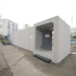 КИЇВ24