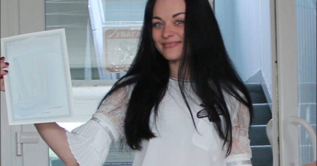 КИЇВ24