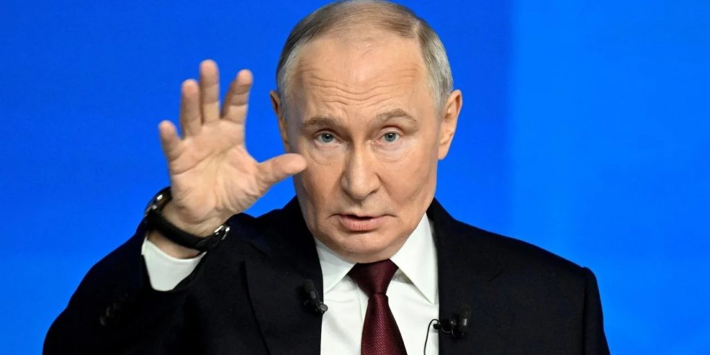 КИЇВ24