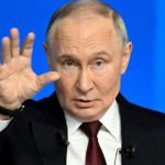 КИЇВ24