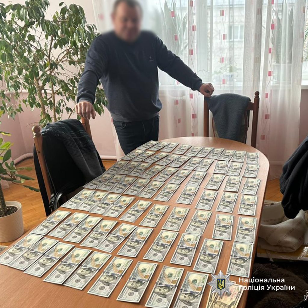 КИЇВ24