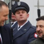 КИЇВ24
