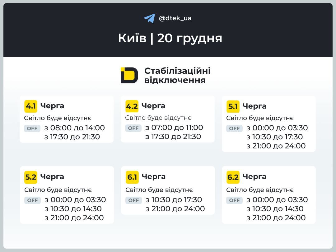 КИЇВ24