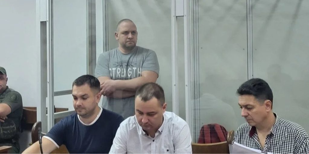 КИЇВ24