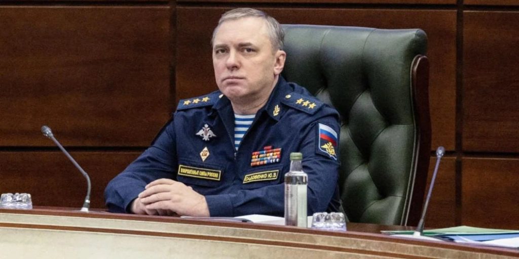 КИЇВ24