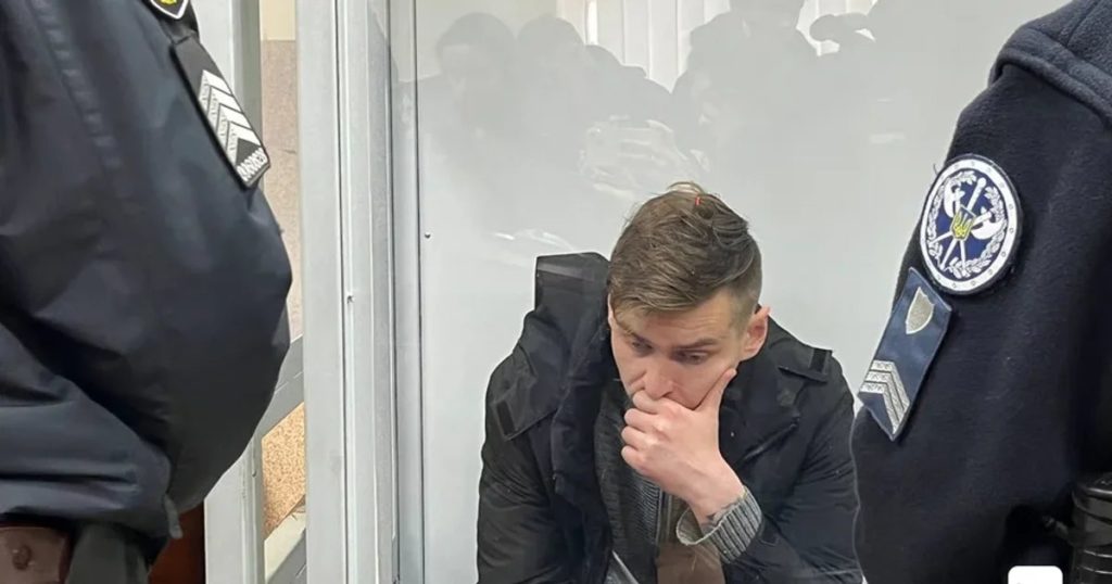 КИЇВ24