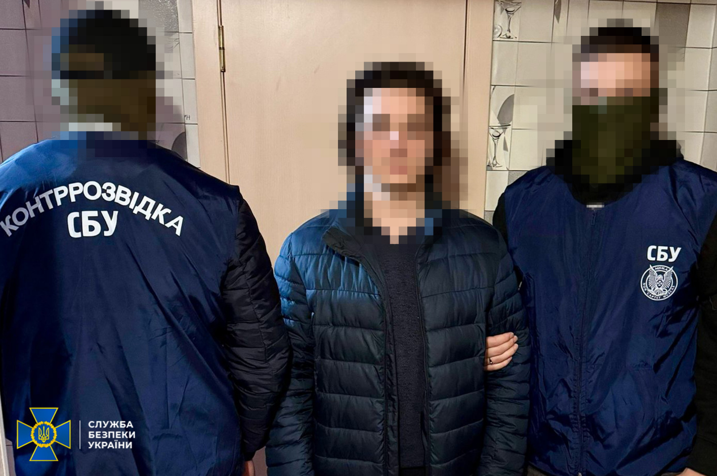 КИЇВ24
