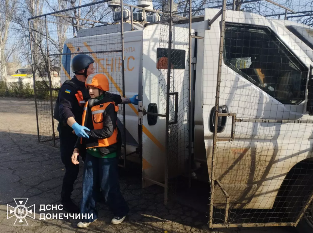 КИЇВ24