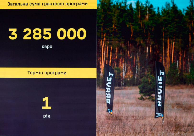 КИЇВ24