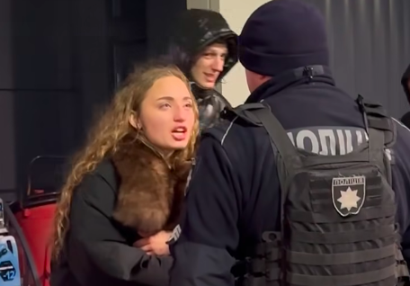 КИЇВ24