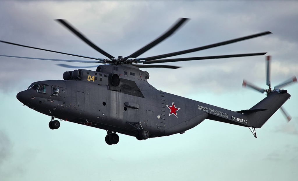 КИЇВ24