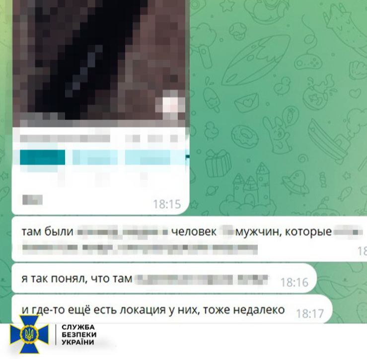КИЇВ24