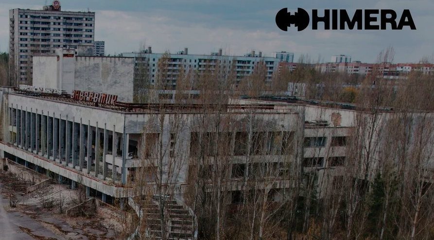 КИЇВ24