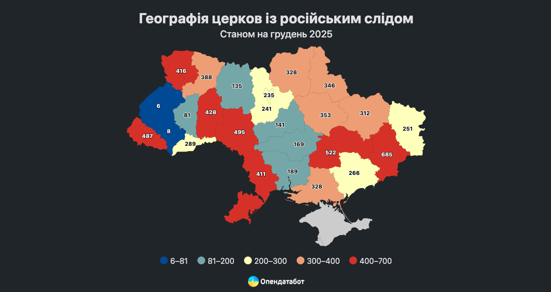 КИЇВ24